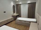 Сдаётся 3-комн. новостройка 112 м², пос. Аг шехер, photo 8 from 8