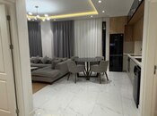 Сдаётся 3-комн. новостройка 112 м², пос. Аг шехер, photo 2 from 8