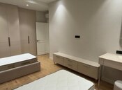 Сдаётся 3-комн. новостройка 112 м², пос. Аг шехер, photo 4 from 8