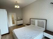 Сдаётся 2-комн. новостройка 80 м², Насиминский  р., photo 6 from 8