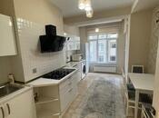 Сдаётся 2-комн. новостройка 80 м², Насиминский  р., photo 8 from 8