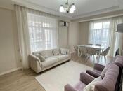 Сдаётся 2-комн. новостройка 80 м², Насиминский  р., photo 3 from 8