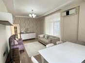 Сдаётся 2-комн. новостройка 80 м², Насиминский  р., photo 4 from 8
