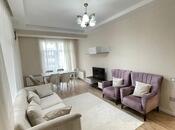 Сдаётся 2-комн. новостройка 80 м², Насиминский  р., photo 1 from 8