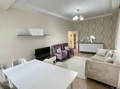 Сдаётся 2-комн. новостройка 80 м², Насиминский  р., photo 2 from 8