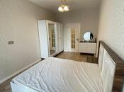 Сдаётся 2-комн. новостройка 80 м², Насиминский  р., photo 7 from 8