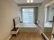 Сдаётся 2-комн. новостройка 80 м², Насиминский  р., photo 5 from 8