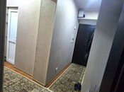 Продаётся 3-комн. вторичка 80 м², м. 28 мая, photo 7 from 8