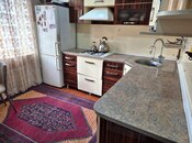 Продаётся 3-комн. вторичка 80 м², м. 28 мая, photo 2 from 8