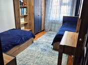 Продаётся 3-комн. вторичка 80 м², м. 28 мая, photo 6 from 8