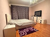 Продаётся 3-комн. вторичка 80 м², м. 28 мая, photo 1 from 8