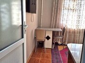 Продаётся 3-комн. вторичка 80 м², м. 28 мая, photo 3 from 8