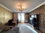 Продаётся 3-комн. вторичка 80 м², м. 28 мая, photo 5 from 8