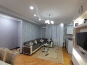 Satılır 3 otaqlı yeni tikili 75 m², photo 1 from 8