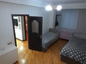 Satılır 3 otaqlı yeni tikili 75 m², photo 7 from 8