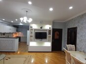 Satılır 3 otaqlı yeni tikili 75 m², photo 5 from 8