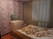 Satılır 3 otaqlı yeni tikili 75 m², photo 6 from 8