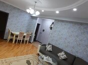 Satılır 3 otaqlı yeni tikili 75 m², photo 2 from 8