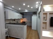 Satılır 3 otaqlı yeni tikili 75 m², photo 3 from 8