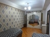 Satılır 3 otaqlı yeni tikili 75 m², photo 8 from 8
