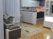 Satılır 3 otaqlı yeni tikili 75 m², photo 4 from 8