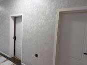 Satılır 4 otaqlı həyət evi/bağ evi 100 m², Binə q., photo 7 from 8