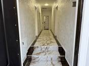 Satılır 4 otaqlı həyət evi/bağ evi 100 m², Binə q., photo 8 from 8