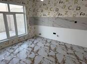 Satılır 4 otaqlı həyət evi/bağ evi 100 m², Binə q., photo 3 from 8
