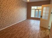 Satılır 4 otaqlı həyət evi/bağ evi 100 m², Binə q., photo 2 from 8