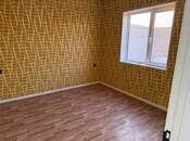 Satılır 4 otaqlı həyət evi/bağ evi 100 m², Binə q., photo 4 from 8