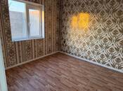 Satılır 4 otaqlı həyət evi/bağ evi 100 m², Binə q., photo 6 from 8