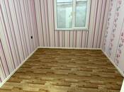 Satılır 4 otaqlı həyət evi/bağ evi 100 m², Binə q., photo 5 from 8