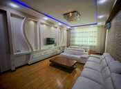 Сдаётся 3-комн. новостройка 150 м², м. Шах Исмаил Хатаи, photo 2 from 8
