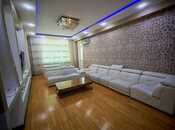 Сдаётся 3-комн. новостройка 150 м², м. Шах Исмаил Хатаи, photo 3 from 8