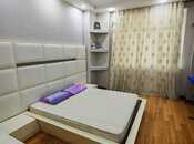 Сдаётся 3-комн. новостройка 150 м², м. Шах Исмаил Хатаи, photo 5 from 8