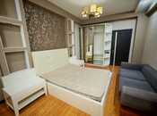 Сдаётся 3-комн. новостройка 150 м², м. Шах Исмаил Хатаи, photo 6 from 8