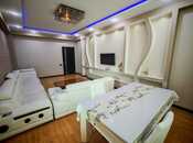 Сдаётся 3-комн. новостройка 150 м², м. Шах Исмаил Хатаи, photo 1 from 8