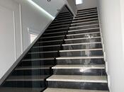 Satılır 4 otaqlı həyət evi/bağ evi 120 m², Binə q., photo 7 from 8