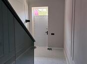 Satılır 4 otaqlı həyət evi/bağ evi 120 m², Binə q., photo 6 from 8