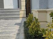 Satılır 4 otaqlı həyət evi/bağ evi 120 m², Binə q., photo 4 from 8