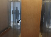 Satılır 2 otaqlı yeni tikili 101 m², Şah İsmayıl Xətai m., photo 7 from 8