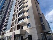 Satılır 2 otaqlı yeni tikili 101 m², Şah İsmayıl Xətai m., photo 1 from 8