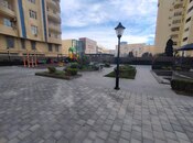Satılır 2 otaqlı yeni tikili 101 m², Şah İsmayıl Xətai m., photo 5 from 8