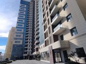 Satılır 2 otaqlı yeni tikili 101 m², Şah İsmayıl Xətai m., photo 3 from 8