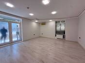 İcarəyə verilir  obyekt 45 m², Elmlər Akademiyası m., photo 6 from 8