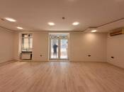 İcarəyə verilir  obyekt 45 m², Elmlər Akademiyası m., photo 4 from 8