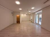 İcarəyə verilir  obyekt 45 m², Elmlər Akademiyası m., photo 3 from 8