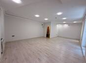 İcarəyə verilir  obyekt 45 m², Elmlər Akademiyası m., photo 7 from 8
