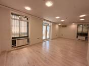 İcarəyə verilir  obyekt 45 m², Elmlər Akademiyası m., photo 5 from 8