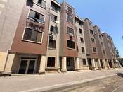 İcarəyə verilir  obyekt 45 m², Elmlər Akademiyası m., photo 1 from 8